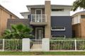 Property photo of 12 Hollows Parade Ropes Crossing NSW 2760