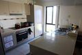 Property photo of 1 Conlan Court Oxenford QLD 4210