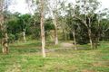 Property photo of 89 Moodys Road Strathdickie QLD 4800