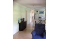 Property photo of 14/13 Warana Avenue Bray Park NSW 2484