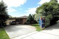 Property photo of 44 Cadles Road Carrum Downs VIC 3201