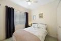 Property photo of 22 Raglan Street Yea VIC 3717