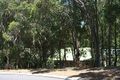 Property photo of 6 View Way Kalamunda WA 6076