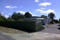 Property photo of 12 South Esplanade Port Sorell TAS 7307