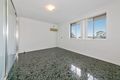 Property photo of 4/33 Sheffield Street Merrylands NSW 2160