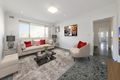 Property photo of 4/33 Sheffield Street Merrylands NSW 2160