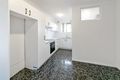 Property photo of 4/33 Sheffield Street Merrylands NSW 2160