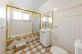 Property photo of 4/33 Sheffield Street Merrylands NSW 2160