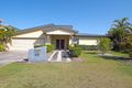 Property photo of 42 Highcrest Circuit Molendinar QLD 4214