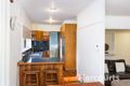 Property photo of 11 Doonbrae Avenue Noble Park North VIC 3174