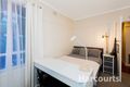 Property photo of 11 Doonbrae Avenue Noble Park North VIC 3174