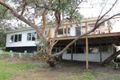 Property photo of 12 Birkdale Close Anglesea VIC 3230