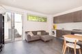 Property photo of 3/14 Prendergast Lane North Melbourne VIC 3051