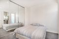 Property photo of 3/14 Prendergast Lane North Melbourne VIC 3051