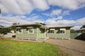 Property photo of 28 Homington Road Elizabeth North SA 5113