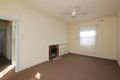 Property photo of 28 Homington Road Elizabeth North SA 5113