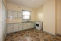 Property photo of 28 Homington Road Elizabeth North SA 5113