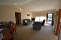 Property photo of 4/5 Butler Street Seymour VIC 3660