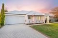 Property photo of 102A Norman Street Innaloo WA 6018