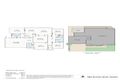 Property photo of 102A Norman Street Innaloo WA 6018