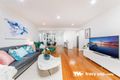 Property photo of 6/239 Marsden Road Carlingford NSW 2118