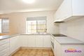 Property photo of 23/15 Epala Street Carina QLD 4152