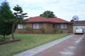 Property photo of 6 Murray Close Noble Park VIC 3174