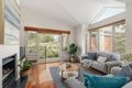 Property photo of 2/39 Henry Street Eltham VIC 3095