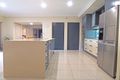 Property photo of 42 Highcrest Circuit Molendinar QLD 4214