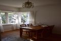 Property photo of 26-28 Eastern Avenue Dover Heights NSW 2030