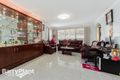 Property photo of 34 Grevillea Road Kings Park VIC 3021
