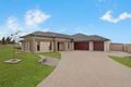 Property photo of 25 Roseberry Avenue Sunbury VIC 3429