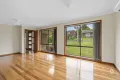 Property photo of 7 Bronzewing Avenue Newnham TAS 7248