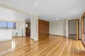Property photo of 7 Bronzewing Avenue Newnham TAS 7248