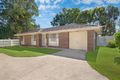 Property photo of 16 Periwinkle Place Ballina NSW 2478