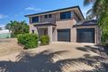 Property photo of 6 Daisy Court Coral Cove QLD 4670