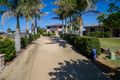 Property photo of 6 Daisy Court Coral Cove QLD 4670