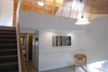 Property photo of 18/464A Nelson Road Mount Nelson TAS 7007