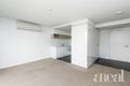 Property photo of 419/2 Golding Street Hawthorn VIC 3122
