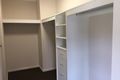 Property photo of 13 Evesham Drive Point Cook VIC 3030