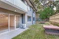 Property photo of 5/10 Montrose Road Abbotsford NSW 2046