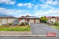 Property photo of 18 Withers Circuit Evanston Park SA 5116