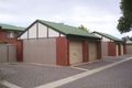 Property photo of 5/64 Belford Avenue Prospect SA 5082