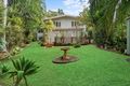 Property photo of 23 Amott Street Stafford Heights QLD 4053