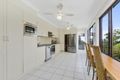 Property photo of 82 Princes Highway Thirroul NSW 2515