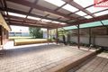 Property photo of 6 Schultz Court West Wodonga VIC 3690