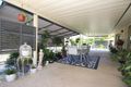 Property photo of 14 Crosby Crescent Raceview QLD 4305