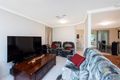 Property photo of 10 Eaglehawk Grove Brookdale WA 6112