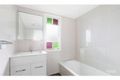 Property photo of 17 Willis Street West Rockhampton QLD 4700