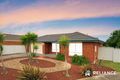 Property photo of 29 Knightsbridge Drive Tarneit VIC 3029